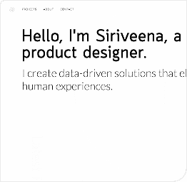 thumbnail-0e86a96e7f43