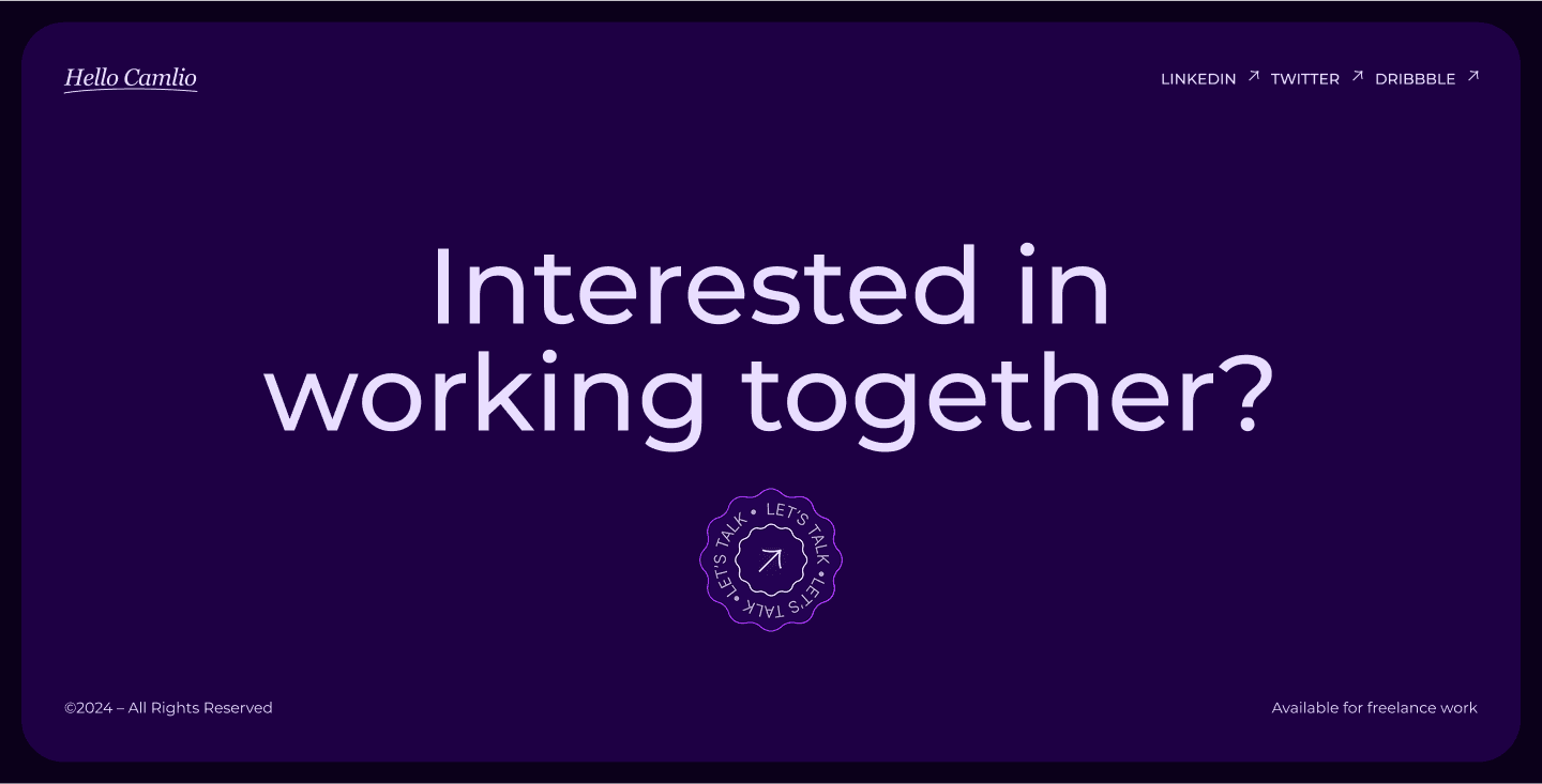 thumbnail-8b0357d5ad82