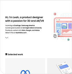 thumbnail-ae25c61605ee