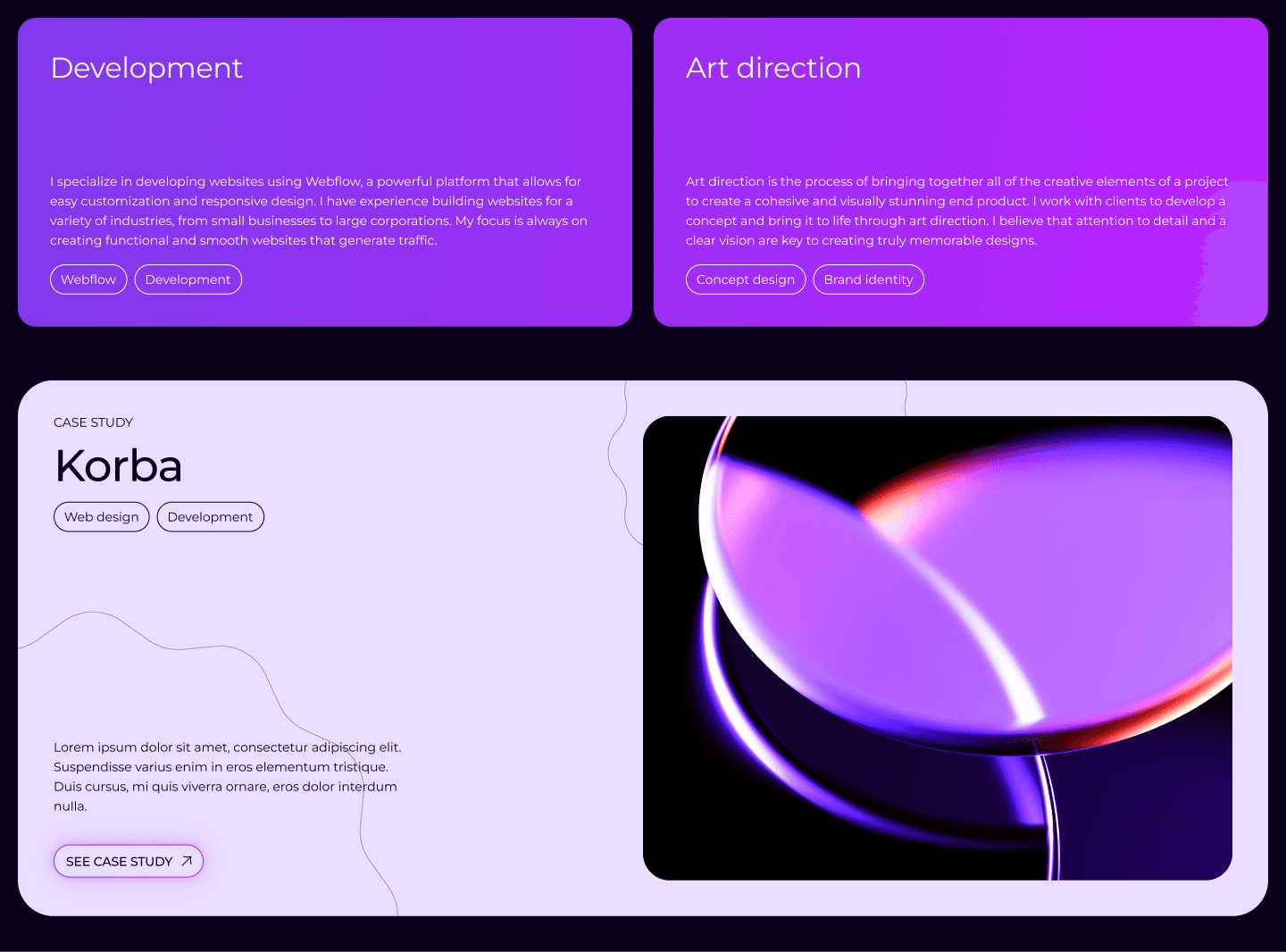 thumbnail-f7870d3d5dac