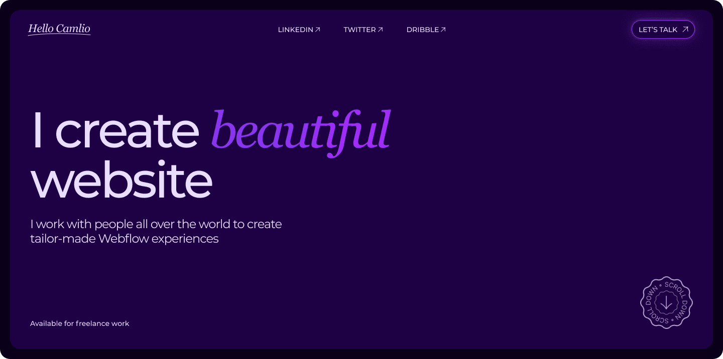 thumbnail-f26d2b42d196