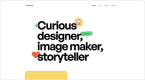 thumbnail-a590f6567e10